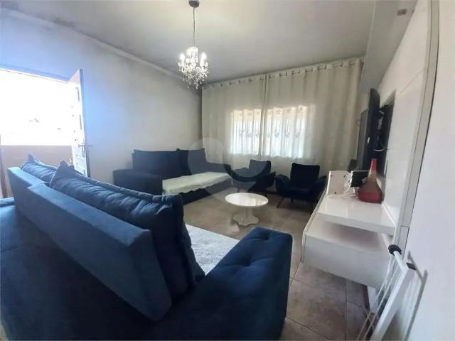 Condominio aluguel em Região Imediata de São Paulo, Região Metropolitana de São Paulo