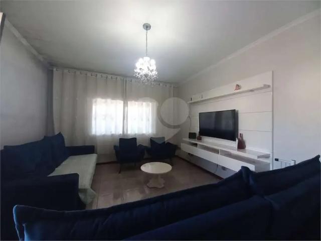 Condominio aluguel em Região Imediata de São Paulo, Região Metropolitana de São Paulo