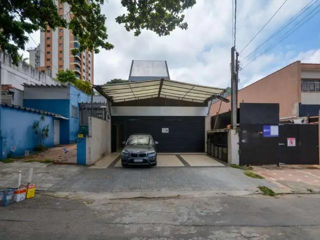 Condominio aluguel em Região Imediata de São Paulo, Região Metropolitana de São Paulo
