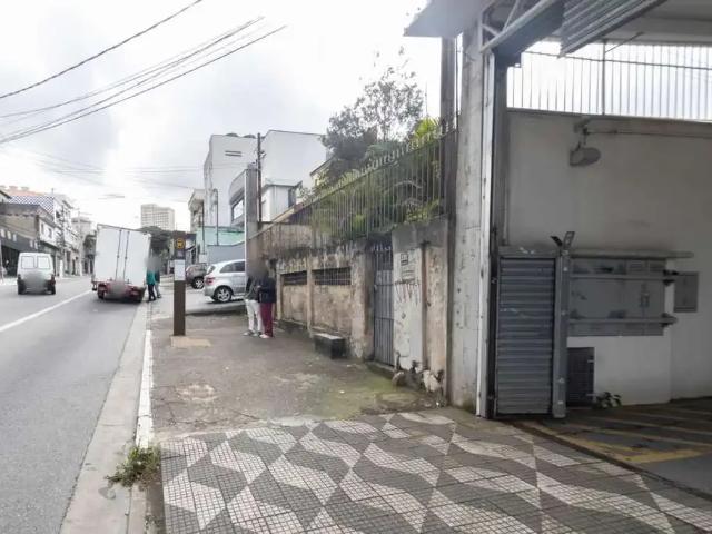 Condominio aluguel em Região Imediata de São Paulo, Região Metropolitana de São Paulo