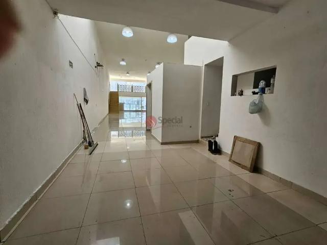 Condominio aluguel em Região Imediata de São Paulo, Região Metropolitana de São Paulo