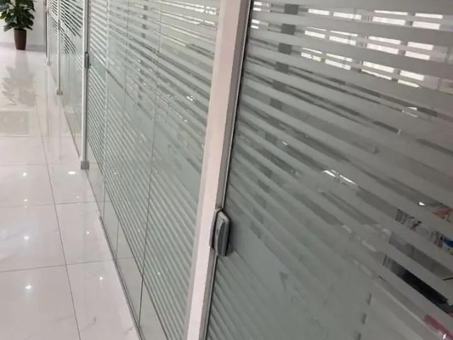 Condominio aluguel em Vila Prudente, São Paulo