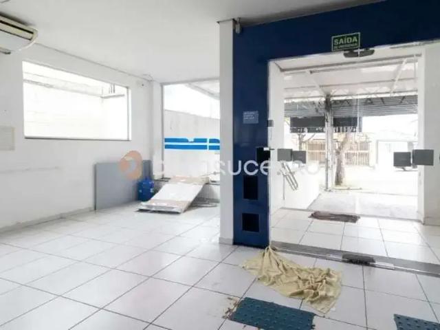 Condominio aluguel em Região Imediata de São Paulo, Região Metropolitana de São Paulo