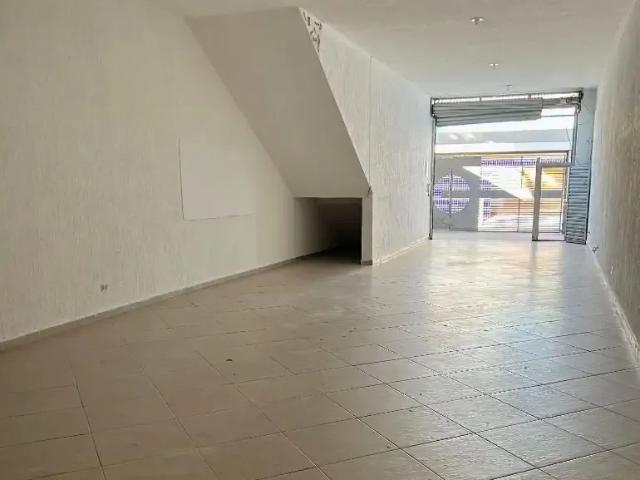Condominio aluguel em Região Imediata de São Paulo, Região Metropolitana de São Paulo