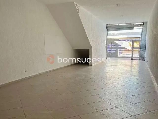 Condominio aluguel em Região Imediata de São Paulo, Região Metropolitana de São Paulo