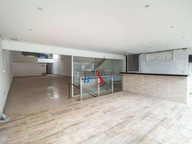 Condominio aluguel em Região Imediata de São Paulo, Região Metropolitana de São Paulo