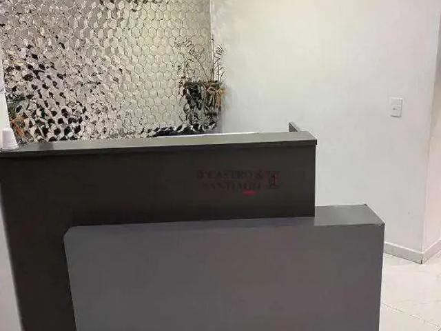 Condominio aluguel em Região Imediata de São Paulo, Região Metropolitana de São Paulo