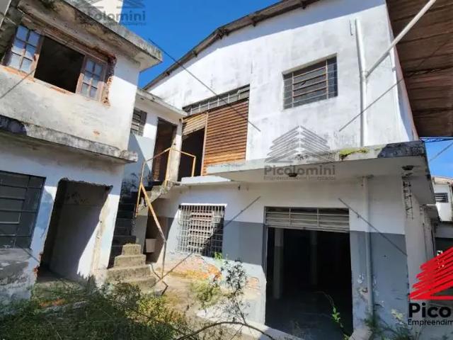 Condominio aluguel em Região Imediata de São Paulo, Região Metropolitana de São Paulo