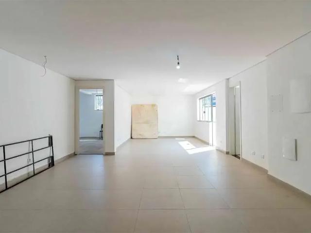 Condominio aluguel em Região Imediata de São Paulo, Região Metropolitana de São Paulo
