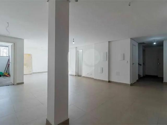 Condominio aluguel em Região Imediata de São Paulo, Região Metropolitana de São Paulo