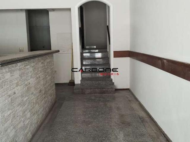 Condominio aluguel em Região Imediata de São Paulo, Região Metropolitana de São Paulo