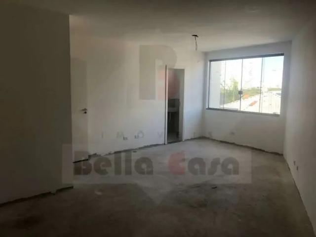 Condominio aluguel em Região Imediata de São Paulo, Região Metropolitana de São Paulo