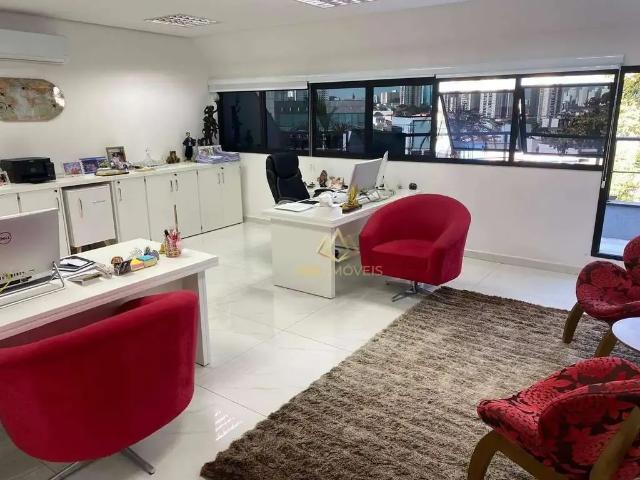 Condominio aluguel em Região Imediata de São Paulo, Região Metropolitana de São Paulo