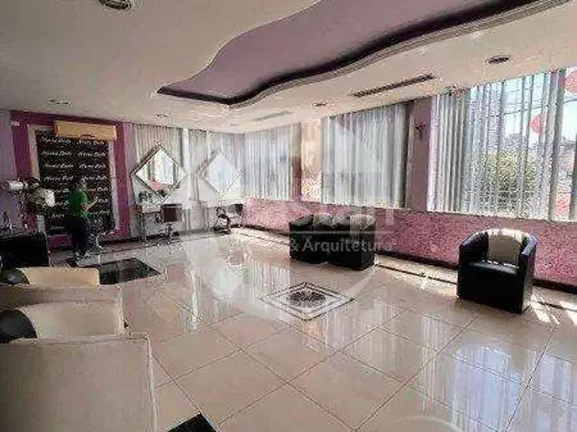 Condominio aluguel em Região Imediata de São Paulo, Região Metropolitana de São Paulo
