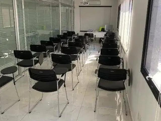 Condominio aluguel em Região Imediata de São Paulo, Região Metropolitana de São Paulo
