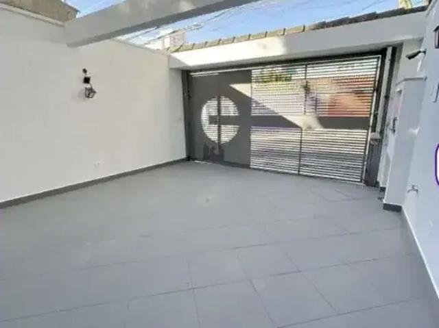 Condominio aluguel em Região Imediata de São Paulo, Região Metropolitana de São Paulo