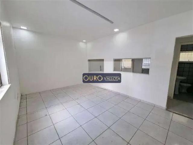 Condominio aluguel em Região Imediata de São Paulo, Região Metropolitana de São Paulo