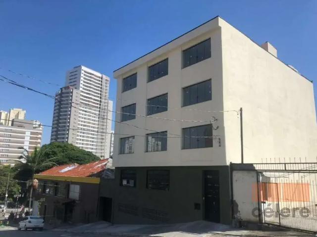 Condominio aluguel em Região Imediata de São Paulo, Região Metropolitana de São Paulo