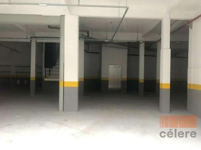 Condominio aluguel em Região Imediata de São Paulo, Região Metropolitana de São Paulo