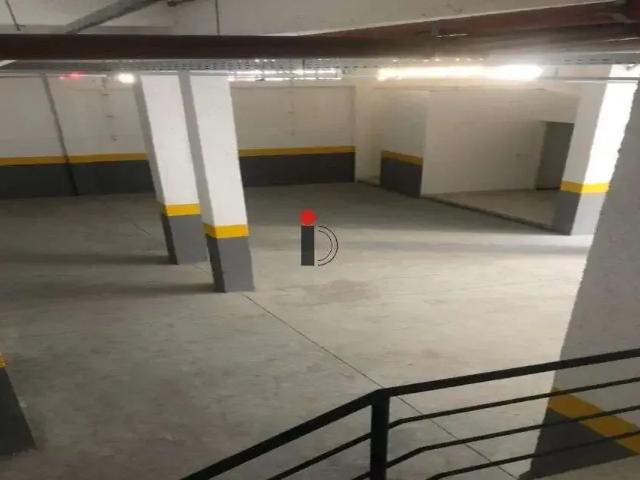 Condominio aluguel em Região Imediata de São Paulo, Região Metropolitana de São Paulo