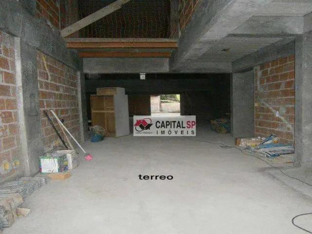 Condominio aluguel em Região Imediata de São Paulo, Região Metropolitana de São Paulo