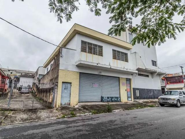 Condominio aluguel em Região Imediata de São Paulo, Região Metropolitana de São Paulo