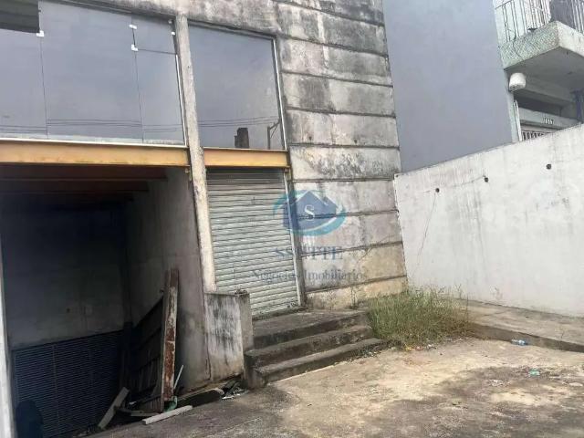 Condominio aluguel em Região Imediata de São Paulo, Região Metropolitana de São Paulo