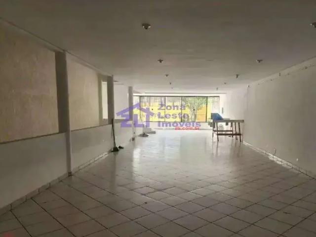 Condominio aluguel em Região Imediata de São Paulo, Região Metropolitana de São Paulo