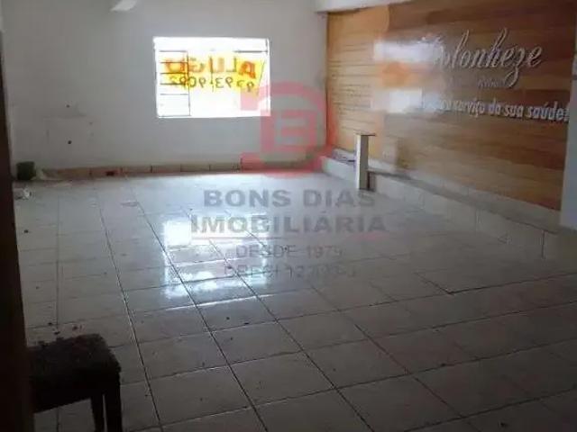 Condominio aluguel em Região Imediata de São Paulo, Região Metropolitana de São Paulo