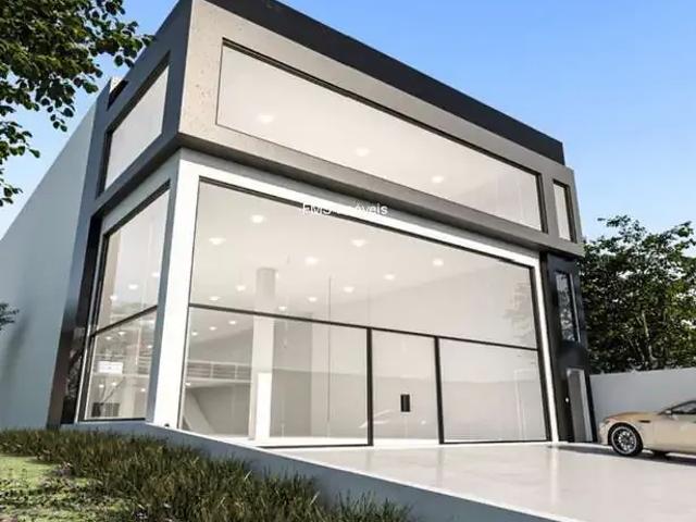 Condominio aluguel em Região Imediata de Presidente Prudente, Regente Feijo