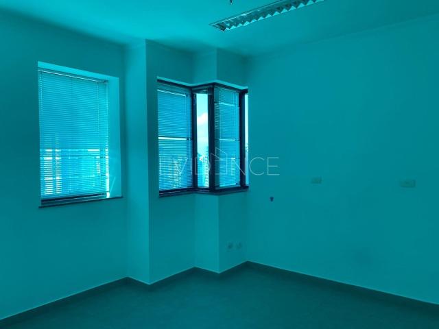 Condominio aluguel em Região Imediata de São Paulo, Região Metropolitana de São Paulo