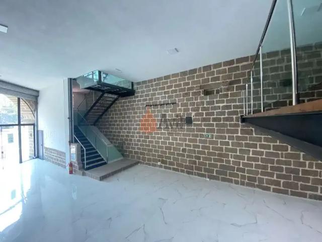 Condominio aluguel em Região Imediata de São Paulo, Região Metropolitana de São Paulo