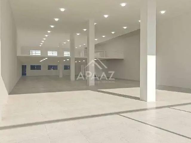 Condominio aluguel em Região Imediata de São Paulo, Região Metropolitana de São Paulo