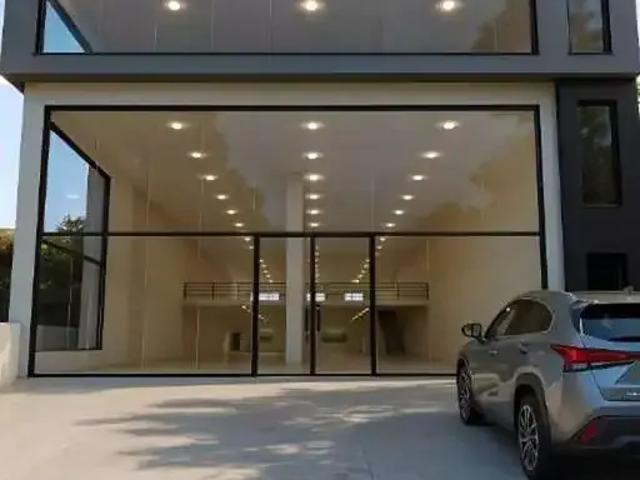 Condominio aluguel em Região Imediata de São Paulo, Região Metropolitana de São Paulo