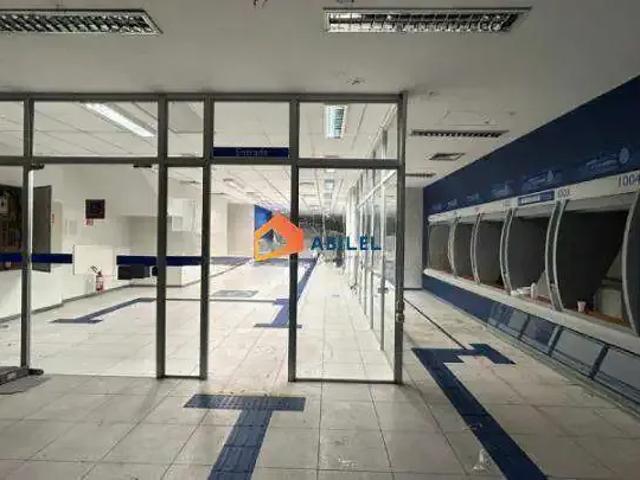 Condominio aluguel em Região Imediata de São Paulo, Região Metropolitana de São Paulo