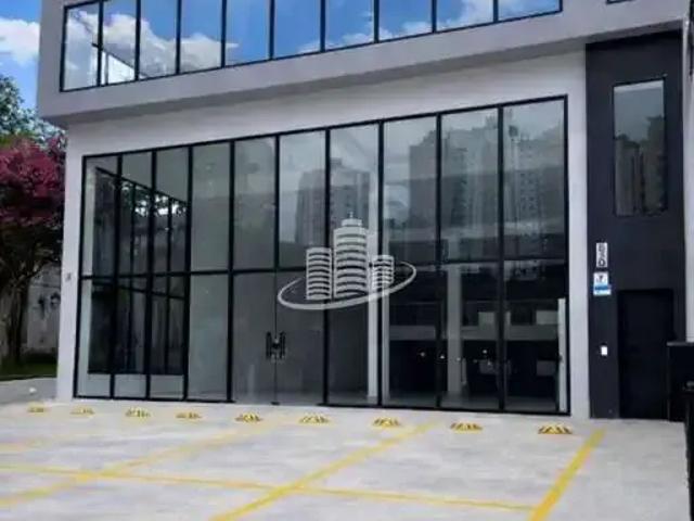 Condominio aluguel em Região Imediata de São Paulo, Região Metropolitana de São Paulo
