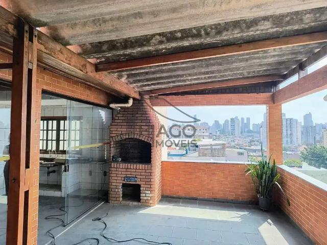 Condominio aluguel em Região Imediata de São Paulo, Região Metropolitana de São Paulo