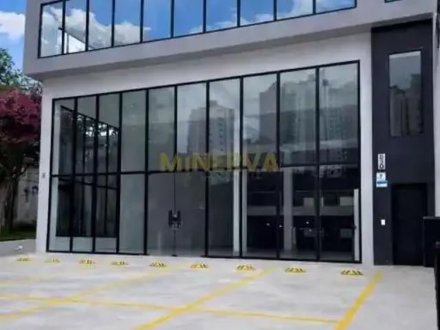 Condominio aluguel em Região Imediata de São Paulo, Região Metropolitana de São Paulo
