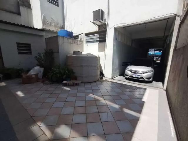 Condominio aluguel em Região Imediata de São Paulo, Região Metropolitana de São Paulo