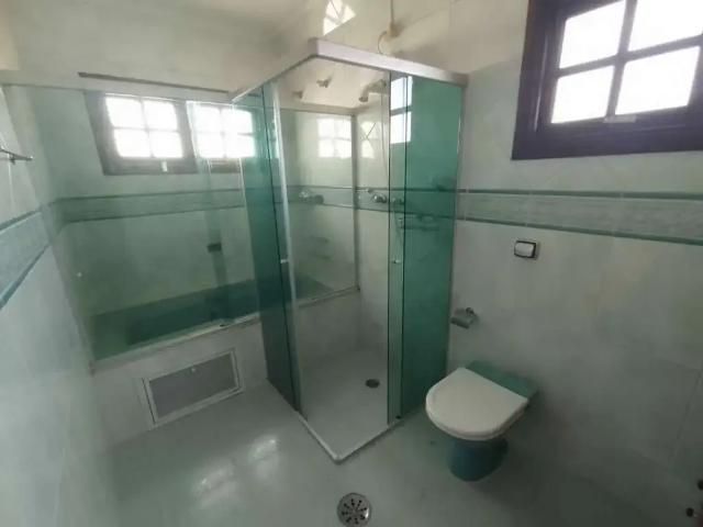 Condominio aluguel em Região Imediata de São Paulo, Região Metropolitana de São Paulo