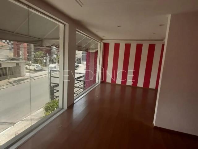 Condominio aluguel em Região Imediata de São Paulo, Região Metropolitana de São Paulo