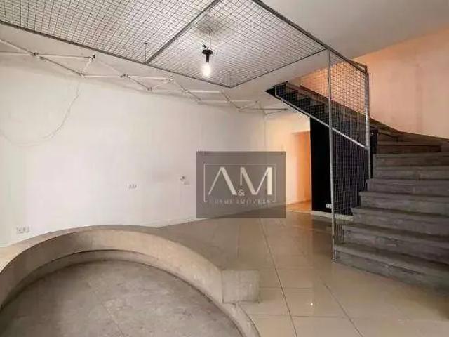 Condominio aluguel em Região Imediata de São Paulo, Região Metropolitana de São Paulo