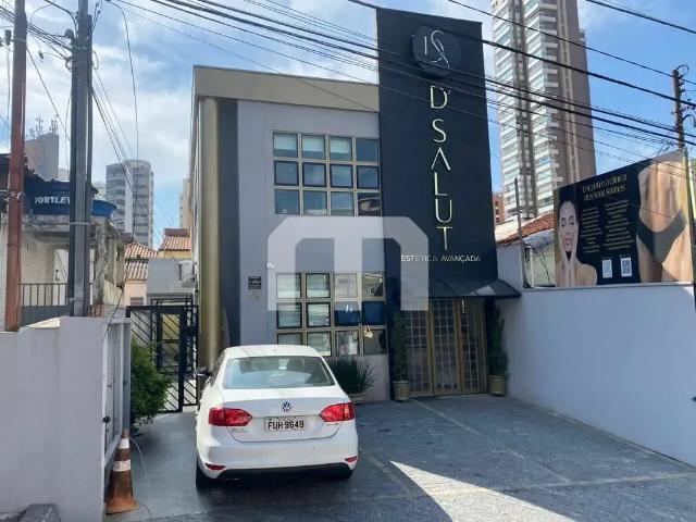 Condominio aluguel em Região Imediata de São Paulo, Região Metropolitana de São Paulo