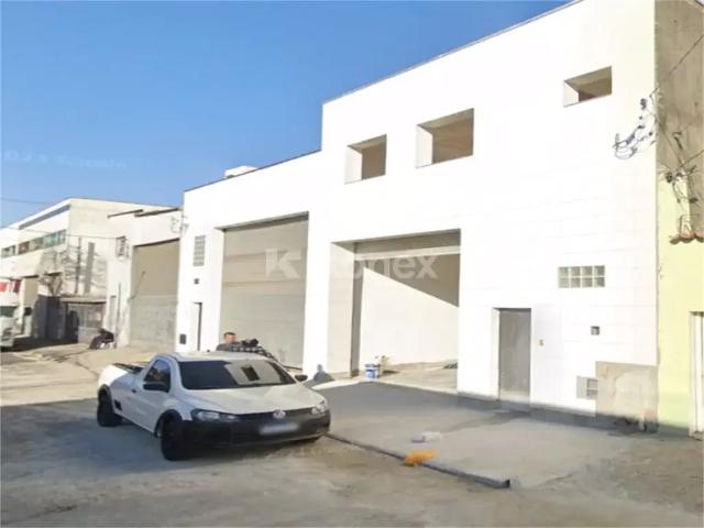 Condominio aluguel em Região Imediata de São Paulo, Região Metropolitana de São Paulo