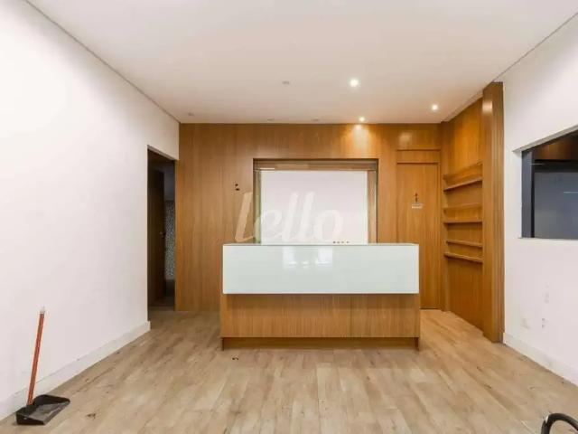 Condominio aluguel em Região Imediata de São Paulo, Região Metropolitana de São Paulo