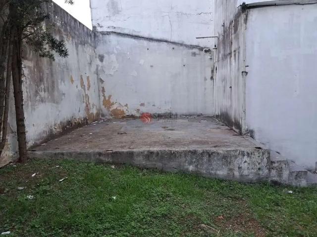 Condominio aluguel em Região Imediata de São Paulo, Região Metropolitana de São Paulo