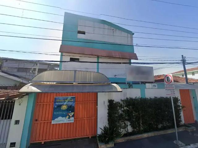 Condominio aluguel em Região Imediata de São Paulo, Região Metropolitana de São Paulo