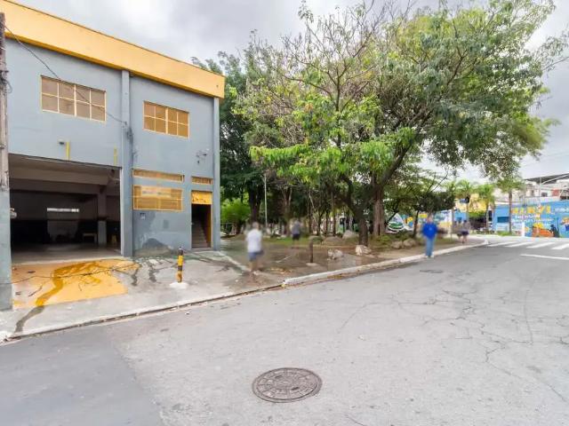 Condominio aluguel em Região Imediata de São Paulo, Região Metropolitana de São Paulo