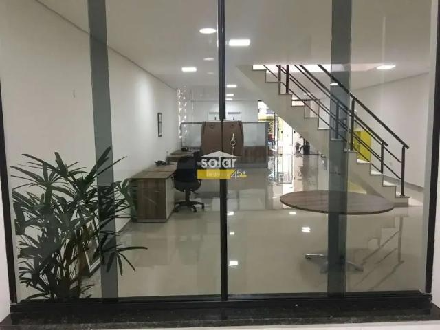 Condominio aluguel em Região Imediata de São Paulo, Região Metropolitana de São Paulo