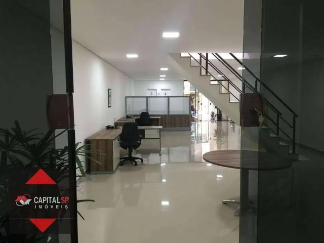Condominio aluguel em Região Imediata de São Paulo, Região Metropolitana de São Paulo
